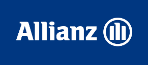 Allianz, BU-Expertenforum 2016