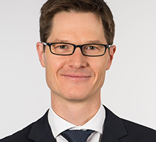 Andreas Wimmer