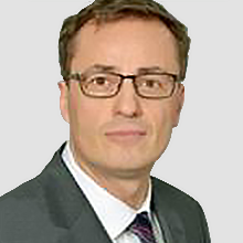 Ertas