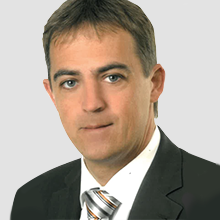 Huber