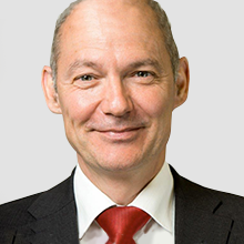 Luthardt