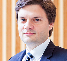 Matthias Westrich