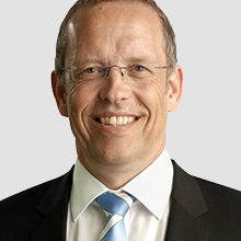 Wesenberg