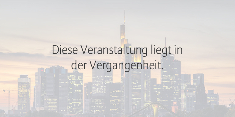 Frankfurt