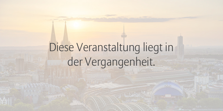 Köln