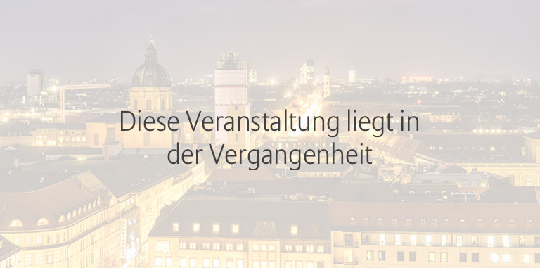München